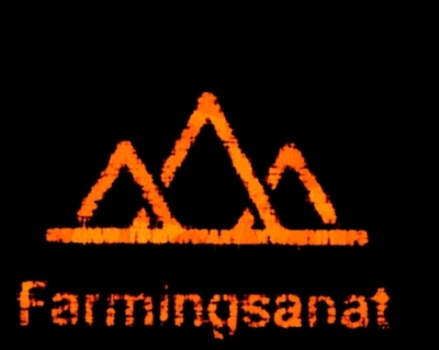 کانال ما در روبیکا