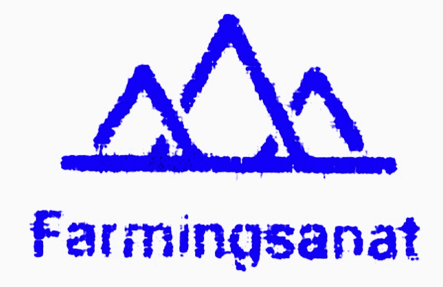 تولیدکننده ادوات کشاورزی و بذر کودشیمیایی فارمینگ صنعت در مشهد